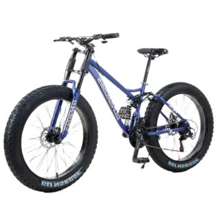 26-4-0-wide-tire-MTB-snow-beach-mountain-bike-Full-Suspension-Fatbike-high-carbon-steel