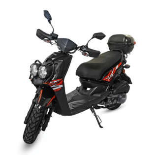 kws150sport