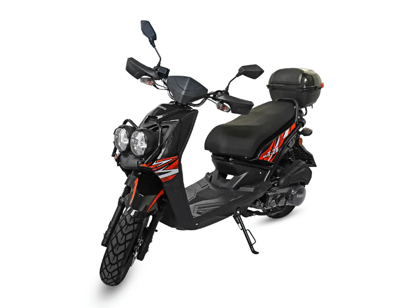 kws150sport