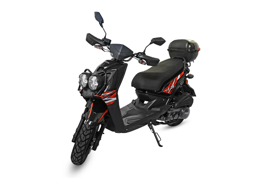 kws150sport