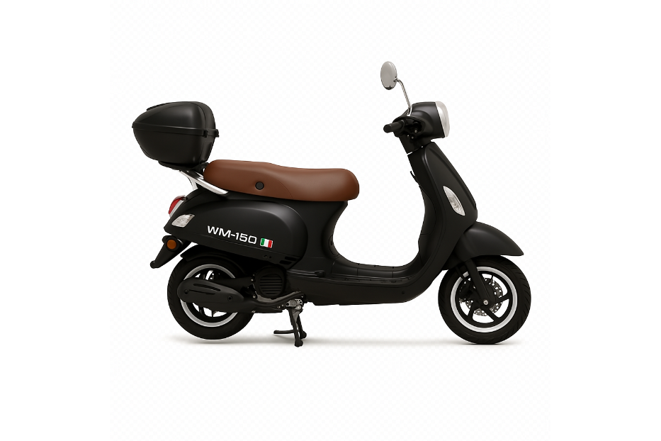wm150